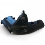Kawasaki ZX-9R ZX 900 B 900 1994-1997 Right Air Duct OEM 14073-1590 - Image 4