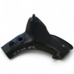 Kawasaki ZX-9R ZX 900 B 900 1994-1997 Right Air Duct OEM 14073-1590 - Image 5