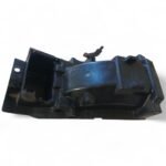 Kawasaki ZZ-R 600 600 1999 Rear Inner Mudguard OEM 35023-1401 - Image 4