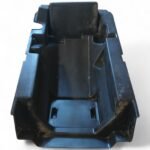 Kawasaki ZZ-R 600 600 1999 Rear Inner Mudguard OEM 35023-1401 - Image 6