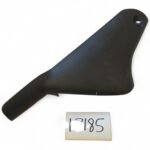 Kawasaki ZX 6R ZX 9R 600-900 1998-1999 Front Left Fairing OEM