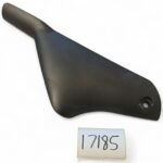 Kawasaki ZX 6R ZX 9R 600-900 1998-1999 Front Left Fairing OEM - Image 2