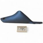 Kawasaki ZX 6R ZX 9R 600-900 1998-1999 Front Left Fairing OEM - Image 3
