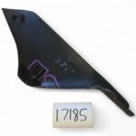 Kawasaki ZX 6R ZX 9R 600-900 1998-1999 Front Left Fairing OEM - Image 5