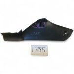 Kawasaki ZX 6R ZX 9R 600-900 1998-1999 Front Left Fairing OEM - Image 6