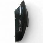 Honda FES 125 S-Wing 125 125 2007-2009 Left Body Fairing Panel OEM 83501-KRJ-7900 - Image 2