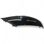Honda FES 125 S-Wing 125 125 2007-2009 Left Body Fairing Panel OEM 83501-KRJ-7900 - Image 3