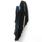 Honda FES 125 S-Wing 125 125 2007-2009 Left Body Fairing Panel OEM 83501-KRJ-7900 - Image 4