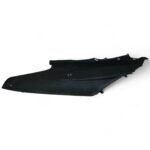 Honda FES 125 S-Wing 125 125 2007-2009 Left Body Fairing Panel OEM 83501-KRJ-7900 - Image 5