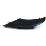Honda FES 125 S-Wing 125 125 2007-2009 Left Body Fairing Panel OEM 83501-KRJ-7900 - Image 6
