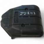 Kawasaki ZX12R Ninja 1200 2003 Airbox Lid OEM PP-TD 30 - Image 2