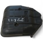 Kawasaki ZX12R Ninja 1200 2003 Airbox Lid OEM PP-TD 30 - Image 4