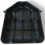 Kawasaki ZX12R Ninja 1200 2003 Airbox Lid OEM PP-TD 30 - Image 5
