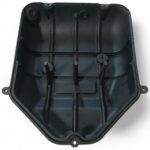 Kawasaki ZX12R Ninja 1200 2003 Airbox Lid OEM PP-TD 30 - Image 6