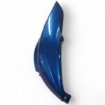 Honda SH 300 300 2011-2014 Left Upper Cover Fairing OEM 83600-KTW-B000 - Image 2