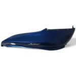 Honda SH 300 300 2011-2014 Left Upper Cover Fairing OEM 83600-KTW-B000 - Image 3