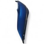 Honda SH 300 300 2011-2014 Left Upper Cover Fairing OEM 83600-KTW-B000 - Image 4