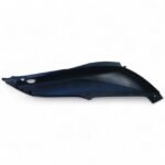 Honda SH 300 300 2011-2014 Left Upper Cover Fairing OEM 83600-KTW-B000 - Image 5