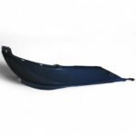 Honda SH 300 300 2011-2014 Left Upper Cover Fairing OEM 83600-KTW-B000 - Image 6