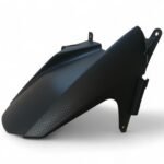 BMW S1000RR 1000 2018-2020 Rear Hugger Mudguard OEM 77 31 8 404 078 - Image 4