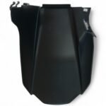 BMW S1000RR 1000 2018-2020 Rear Hugger Mudguard OEM 77 31 8 404 078 - Image 5