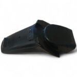 Yamaha XJ 900 Type 31A 900 1983-1994 Rear Mudguard Fender OEM - Image 4