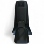 Yamaha XJ 900 Type 31A 900 1983-1994 Rear Mudguard Fender OEM - Image 6