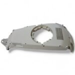BMW R1200 RT 1200 2010-2013 Fuel Tank Cover Fairing Cowl OEM 46 63 7682975 - Image 2