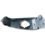 BMW R1200 RT 1200 2010-2013 Fuel Tank Cover Fairing Cowl OEM 46 63 7682975 - Image 6
