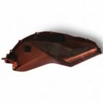 Yamaha YZF-R 125 125 2007-2011 Left Fuel Tank Cover Fairing OEM - Image 5
