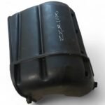 Kawasaki ZZR 1100 1100 1990 Air Filter Housing OEM KHI A 078 - Image 2