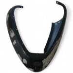 Aprilia RS 125 / 50 50-125 1999-2005 Rear Seat Surround Fairing Cowl OEM DIS 102778
