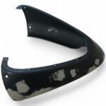 Aprilia RS 125 / 50 50-125 1999-2005 Rear Seat Surround Fairing Cowl OEM DIS 102778 - Image 2