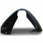 Aprilia RS 125 / 50 50-125 1999-2005 Rear Seat Surround Fairing Cowl OEM DIS 102778 - Image 3