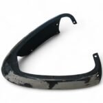 Aprilia RS 125 / 50 50-125 1999-2005 Rear Seat Surround Fairing Cowl OEM DIS 102778 - Image 4