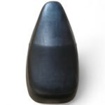 Honda CT 70 70 1980-1994 Seat OEM 90331 - Image 2