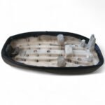 Honda CT 70 70 1980-1994 Seat OEM 90331 - Image 6
