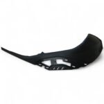BMW S1000RR S1000R / M 1000 2018-2925 Right Tank Side Cover Fairing OEM 46638569772 - Image 3