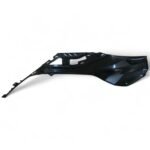 BMW S1000RR S1000R / M 1000 2018-2925 Right Tank Side Cover Fairing OEM 46638569772 - Image 4