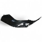 BMW S1000RR S1000R / M 1000 2018-2925 Right Tank Side Cover Fairing OEM 46638569772 - Image 5