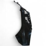 BMW S1000RR S1000R / M 1000 2018-2925 Right Tank Side Cover Fairing OEM 46638569772 - Image 6