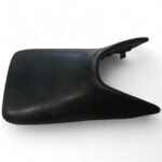 Honda CBR 125 125 2004-2008 Front Seat OEM FS 634 H - Image 2