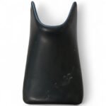 Honda CBR 125 125 2004-2008 Front Seat OEM FS 634 H - Image 3