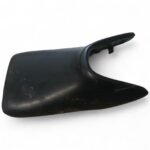 Honda CBR 125 125 2004-2008 Front Seat OEM FS 634 H - Image 4