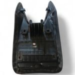 Honda CBR 125 125 2004-2008 Front Seat OEM FS 634 H - Image 5