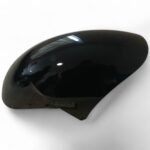 Kawasaki Ninja 750R (ZX750-F2) 750 1988 Front Fender Mudguard OEM 35004-1222 H8 - Image 2