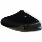 Kawasaki Ninja 750R (ZX750-F2) 750 1988 Front Fender Mudguard OEM 35004-1222 H8 - Image 5