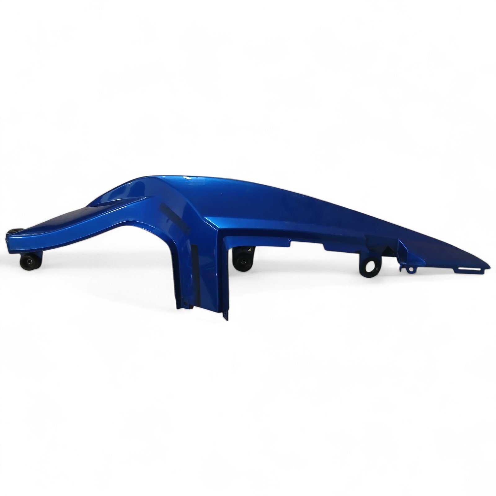 17212_2028129.jpg Suzuki SV 650 650 2003-2009 RIght Rear Fairing Panel OEM 45511-16G - Image 1