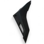 Yamaha YZF-R 125 RE06 125 2009 Right Side Front Fairing OEM A70B - Image 2