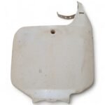 Honda CBR 250 R 250 1995-1999 Polisport Number Plate Panel OEM 673